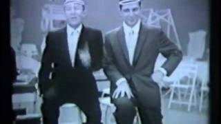 Bing Crosby & Perry Como - Significant Medley