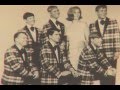 Tim Krekel - "State Of Grace"