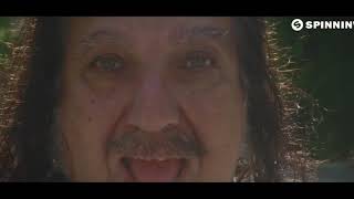 Loud Luxury ft  Nikki's Wives   Show Me  1080p