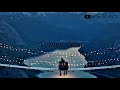 Enathuyire Enathuyire Song Lyrics Tamil Whatsapp Status Music Box