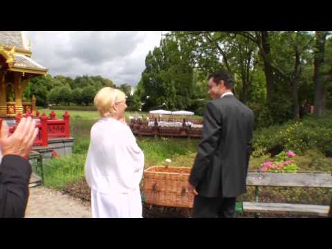 Hagenbeck Events & Stockheim Catering