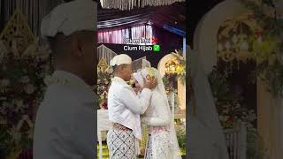 Download lagu Cium Hijab #shorts #pengantin mp3 Download lagu Cium Hijab #shorts #pengantin mp3