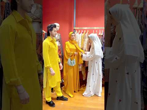 Wait For End😆 @SariyaQari6  #sarfarazansari #mannequinchallenge #statue #funny #prank