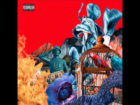 Carlo Junior - Fiori feat. ViRo