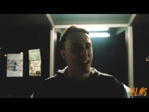 Madrid Live Oneshot 2.0 #88 DEIBIT