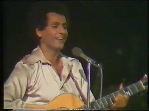 צמד העמרנים - ספרי תמה