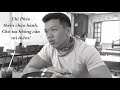 ĂN HẾT ĐÀ LẠT TRONG MỘT NGÀY! - DU LỊCH ĐÀ LẠT CÙNG SML - Cafe Rau, Bánh tráng nướng, Sữa nành bò...