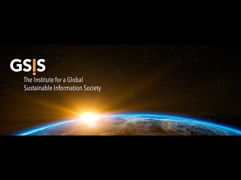 Video-Thumbnail von YouTube