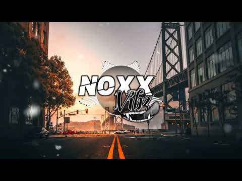 DJ YELS x CKAY BEENI FT BARRY JHAY ANIMOJI [RMX ZOUK 2021]