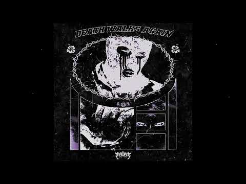 [FREE] TRAP METAL SAMPLE PACK/LOOP KIT "Death Walks Again" (Scarlxrd ,City Morgue Style)