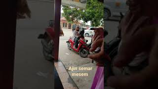 Download lagu ajian Semar mesem#short# mp3 Download lagu ajian Semar mesem#short# mp3