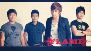 ชั่วโมงเดียว – FLAME (เฟลม)