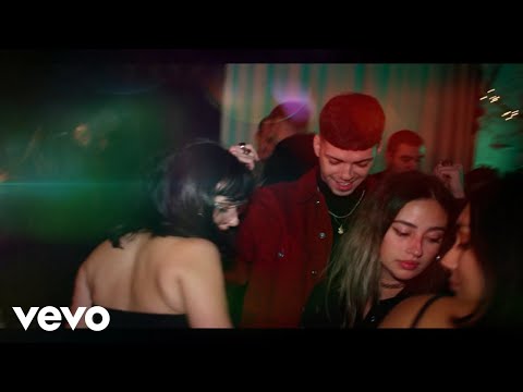 Medina Kid - Pantera