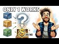 30-Year Dividend Plan: How to Reach $5,000/Month in Passive Income