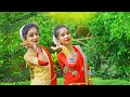 Sonar Jhumka Dance Cover | Priyanka Bharali |  Pujo Special Song