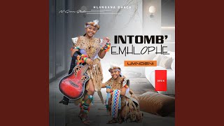 Download lagu ZIPHATHE KAHLE mp3