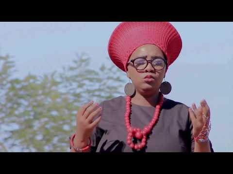 Lizwi Mbatha - Ndiyoyika