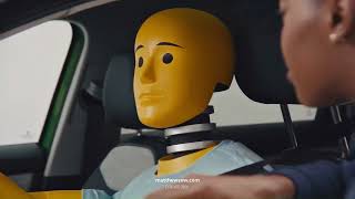 Looking to Ride in Style and Comfort Check Out The 2025 Volkswagen Taos at Matthews VW in Vestal