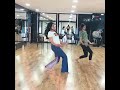 Pooti Vacha Kuthirai Onnu Song Dude Remix Trending Mamitha Baju Dance Shorts Pradeepranganath