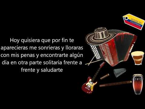 Ilusiones Diomedes Diaz Letra