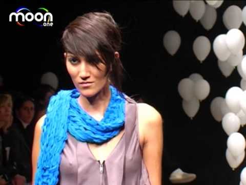 Lutz - Paris Spring-Summer 2009