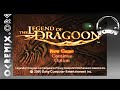 OC ReMix #2310: Legend of Dragoon 'Deadbeat' [Requiem] by BlackPanther