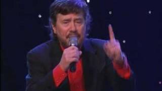 Jim Turner - "Hey Do You Know Me"