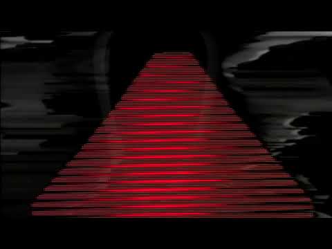 Lubelski - Happy Accidents [DIRTYBIRD]