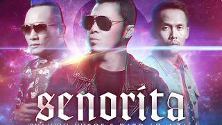 Download lagu Syamsul Yusof & Dato' AC Mizal Feat. Shuib - SENORITA [HD] (OST ABANG LONG FADIL 2) mp3