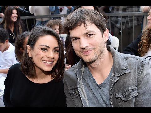 Schockierendes Geständnis zum Thema Körperhygiene