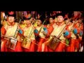 Sersen tal /B.Sharav/ - Mongolian national grand orchestra