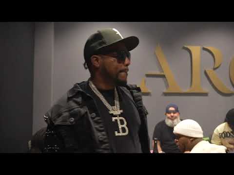 Red Mcfly x Fuego Base x Rick Hyde - Only Time [Official Video]