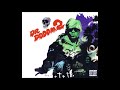 Dr Dooom Ft. Motion Man - Surgery