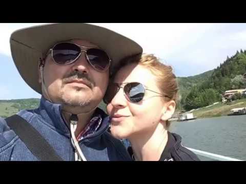 Lacul Izvorul Muntelui