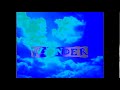 Sony Wonder Logo 1995 In Chorded G Major 4