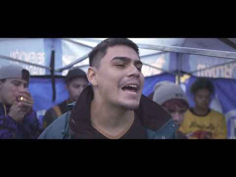 Parawa y Blas vs Paris y All One | 8VOS | Copa Camet Buenos Aires Sur 2022