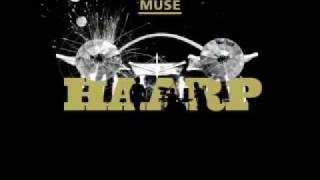 Download lagu Muse Time Is Running Out... mp3