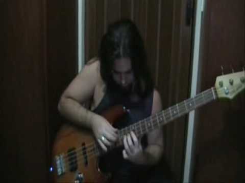 Fernando Giovannetti - Leo Von - Feio Bruto e Mau