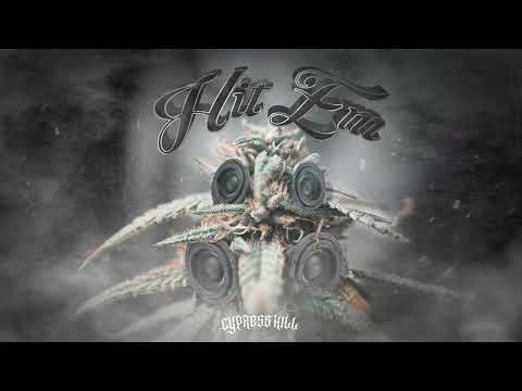 Video thumbnail for Hit ’Em