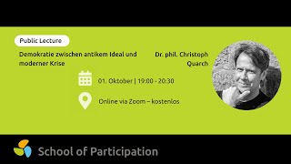 Video-Thumbnail von YouTube