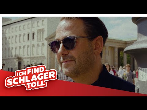 Dennis Wilms - Die besten Dinge brauchen Zeit (Offizielles Musikvideo)