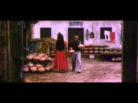 download lagu mp3 mp4 Thappad Se Darr Nahi Lagta Dialogue, download lagu Thappad Se Darr Nahi Lagta Dialogue gratis, unduh video klip Thappad Se Darr Nahi Lagta Dialogue