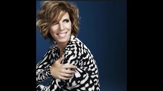 SOLEDAD GIMÉNEZ | Esperaré