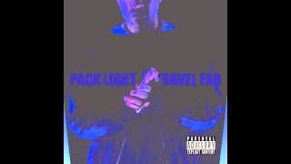 Villa - Pill Parameters feat. Rome Fortune x Brandon Rossi