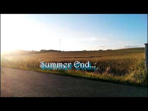 Electro House mix 2015 [Boom Boom Power]