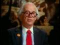 The Making Of Pinocchio 1940 Disney Classic
