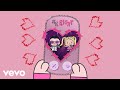 Mae Stephens Meghan Trainor Mr Right Lyric Video