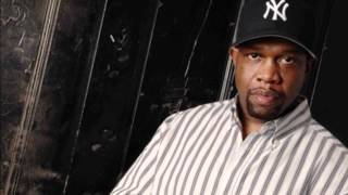 Jeru The Damaja - Da Bitchez