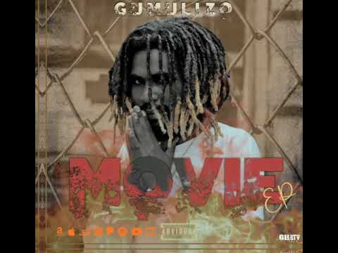 #Gumulizo- Ep MOVIE 2021