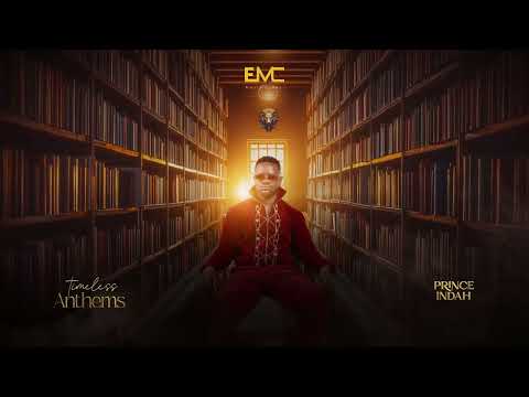 Prince Indah - Jo Fitina (Official Audio) sms SKIZA 9846019 to 811